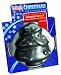 Search : Kaiser Bakeware Christmas Tree Baking Pan