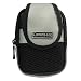 Lupo Compact Digital Camera Case Bag (for Canon, Fuji, Sony,