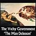 The Man Delusion [Explicit]