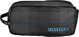 Burton Accessory Case - Fixer Plaid