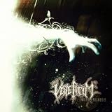 Enigma Prognosis