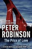 Buy : The Price of Love