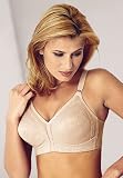 Soft cup bra by Comfort Choice?