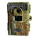 Moultrie Game Spy M-100