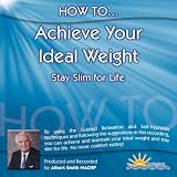 Review New Beginnings  / How to Achieve Your Ideal Weight: Stay Slim for Life (How to): Stay Slim for Life (How to): Stay Slim for Life (How to)