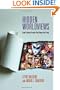 Hidden Worldviews: Eight Cultural Stories That Shape Our Lives