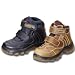 Naturino Boots