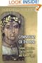 Gymnastics of the Mind: Greek Education in Hellenistic and Roman Egypt