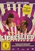 Liebeslied (DVD)
