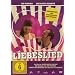 Liebeslied