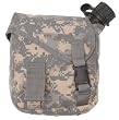 Canteen Cover - 2 Qt. GI Style Nylon ACU Pattern