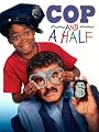 play video on Amazon Instant Video