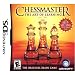 Chessmaster: The Art of Learning