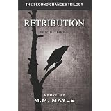 The Second Chances Trilogy Book Three