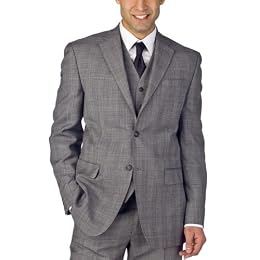 Merona Wool Suit Jacket $150