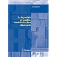Les d�tails du produit