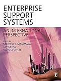 Enterprise support systems : an international perspective