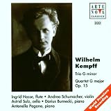 Kempff