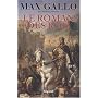 Le roman des rois : Les Grands Cap�tiens