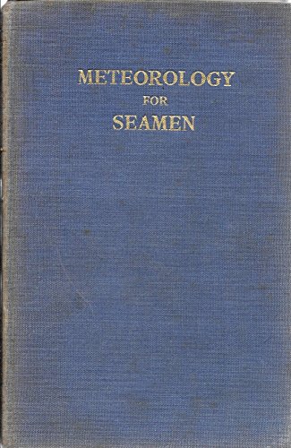 Meteorology for Seamen