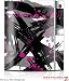 Search : Sony PS3 Skin Abstract 02 Pink