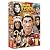 �I�������Ђ傤���� THE DVD 1981-1989