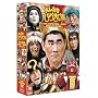�t�W�e���r�J��50���N�L�ODVD �I�������Ђ傤���� THE DVD 1981-1989