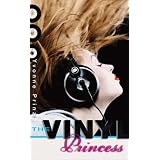The Vinyl Princess