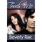 Romantic Comedies for National Humor Month