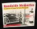 ROADSIDE MEMORIES: A COLLECTION OF VINTAGE PHOTOGRAPHS. by Todd P. Helms