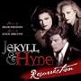 Jekyll & Hyde Resurrection