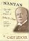 Nantan: The Life and Times of John P. Clum Vol. 2: Tombstone to Los Angeles November 1882 – May 1932
