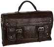 Hype Milly Briefcase