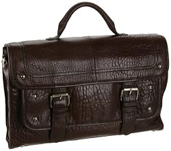 Hype Milly Briefcase