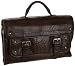 Hype Milly Briefcase