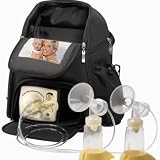 Medela Pump In Style Advanced Dual Breastpump