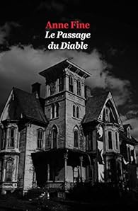 Le passage du diable par Fine
