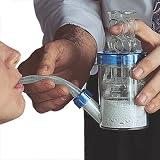 Ableware 745810001 People Feeder