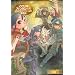 �t�@�C�i���t�@���^�W�[XI GO!GO!���@�i�E�f�B�[��!! 2 (BROS.COMICS EX)