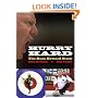Hurry Hard: The Russ Howard Story