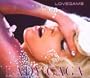Lovegame
