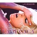 Lovegame