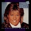  The History Of Blue System CD2