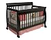 $50 Off DaVinci Kalani Cribs