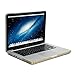 Macbook Pro 13 Case, GMYLE Hard Case Metallic Color for Macbook Pro 13 inch - Metallic Champagne Gold Polycarbonate Cover (Not Fit For Retina Macbook Pro 13)