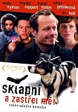 Shut Up And Shoot Me [DVD] [2005]