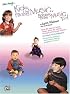 Kids Make Music: Babies Make Music Too!