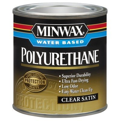 polyurethane