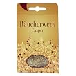 Landkaufhaus Räucherwerk Casper Räucherwerk, 2er Pack (2 x 20 g)