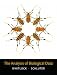 The Analysis of Biological Data